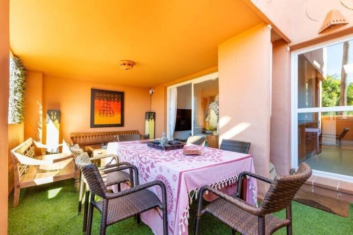Apartment Amplio En Lagos De Santa Maria Golf *